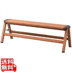 G ステップワイドスツール 写真1