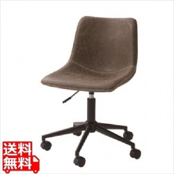 G デスクチェア 写真1