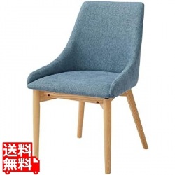 ダイニングチェア 写真1