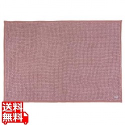 L6 レイカンポップコーンラグ CTN425 写真1