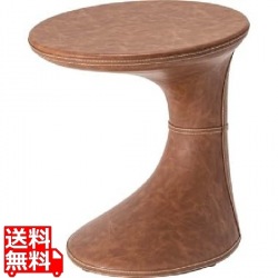 サイドテーブル 写真1