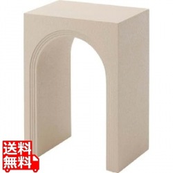 サイドテーブル 写真1