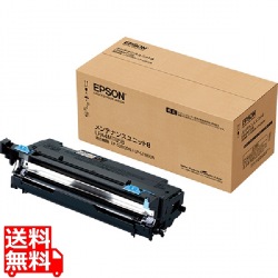 定期 メンテナンスユニットB 写真1