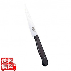 ビクトリノックス ウッド ペティナイフ 12cm 5.2000.12 写真1