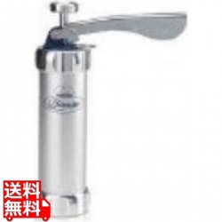 ビスカット 写真1