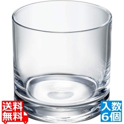 ミケランジェロ シリンダー(6ヶ入) 11624/01 写真1