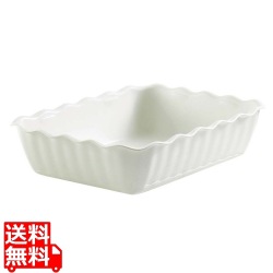 デリクロック DC10(110)ブラック 写真1