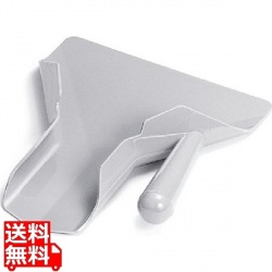 プラスチック ポテトスクープ 右手用 PR8 写真1