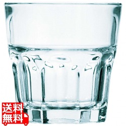 グラニティー オールド160 J2610 160cc 写真1