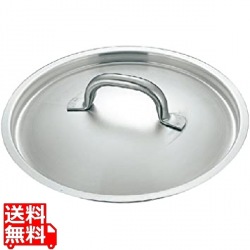 マトファー/ブウジャ 鍋蓋 6820 36cm(電磁鍋用) 写真1
