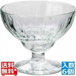 エリゼ クープ(6ヶ入) 618601 写真1