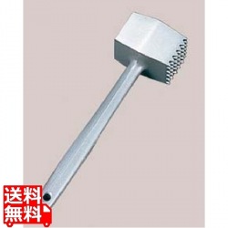 WM ミートハンマー WM6200 写真1