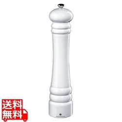 ベルリン ソルトミル SWH 30cm ZAS020465 写真1