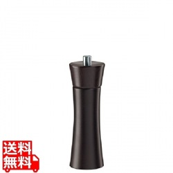 フランクフルト SM ウェンジステイン 18cm 写真1