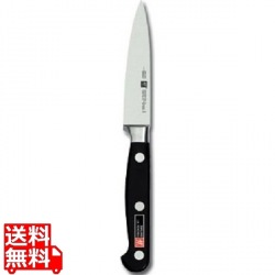 31020-101 ペティナイフ (刃渡10cm) 写真1