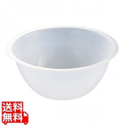 マトファ PPミキシングボール 32.5cm 116454 写真1