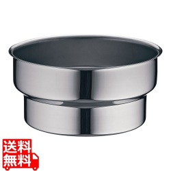 KINGO丸チェーフィングスモールソース 写真1