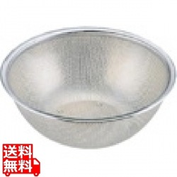 IKD18-8抗菌メッシュボール 30cm 写真1