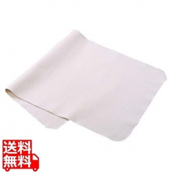 EBM パン生地マット No1 キャンパス地 500×900 写真1