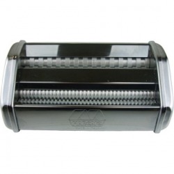 手動式パスタマシーン ATL150用 標準刃(1.5/6mm) 写真1