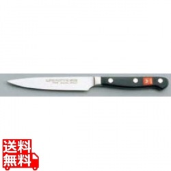 ヴォストフ スペシャルグレード ペティーナイフ 4066-9SG 9cm 写真1