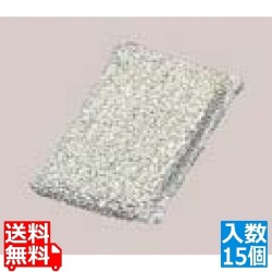 ルースター クロスクリーナー LK-3(15個台紙付) 写真1