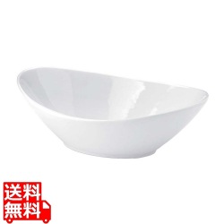 ドラゴンボール PA419 写真1