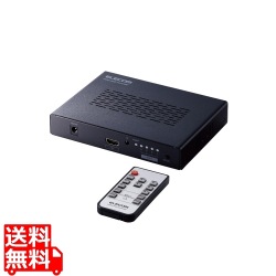 ビデオウォールコントローラー 写真1