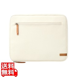 タブレット汎用インナーケース スタンドタイプ?13inch 写真1