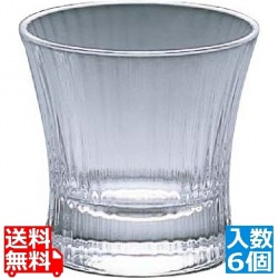 冷酒杯 No.3 (6ヶ入) RH-3 写真1