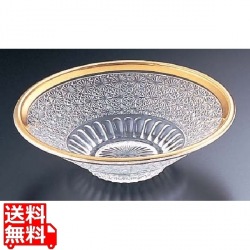 香菊 No.1 天金 KM-K1G 写真1