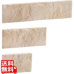 ライムクラフト ベージュWD-30 基本 写真1