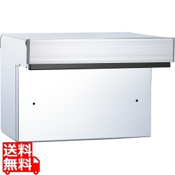 コラーナ 15 SL ブラック 写真1