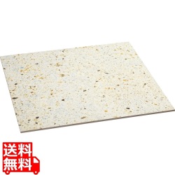 ワズタイル おおや 600角 (4枚入) 写真1