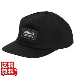 トラッカーキャップ 写真1
