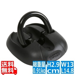 ストロンググラウンドアンカー 写真1