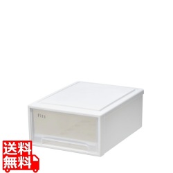 フィッツケース 41-31 写真1