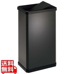 ターンボックスS DS2510105 写真1