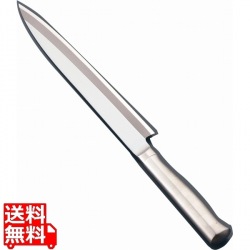 TKG-NEO(ネオ)柳刃(片刃) 21cm 写真1