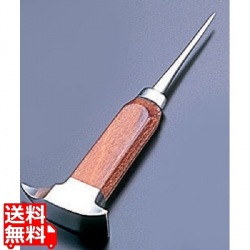 ミニ アイスピッケル 写真1