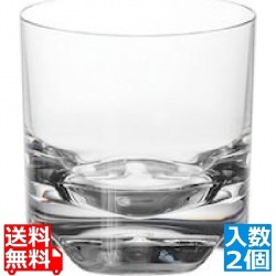 MLV バケーション(2ヶ入) ロック S169 写真1