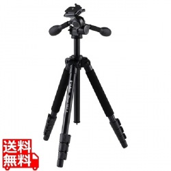 SHERPA 545III N 写真1