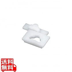 PC押し型 松 写真1