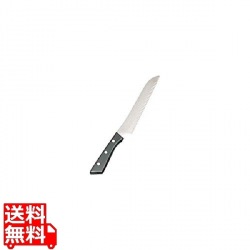 黒合板柄チーズナイフ 大 写真1