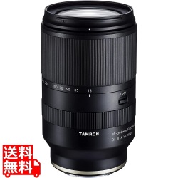 18-300/3.5-6.3 DI3 B061 ソニーE 写真1