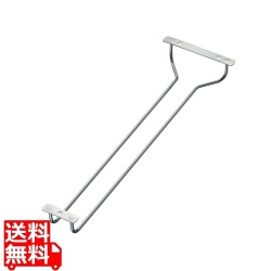 MT18-8DXグラスフレーム大410mm 写真1