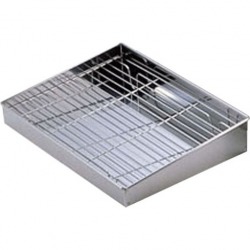 MT18-0天台(天ぷら揚台)大 写真1