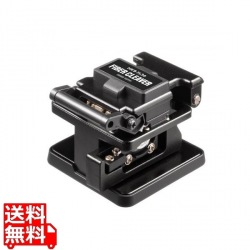 光ファイバクリーバー 写真1