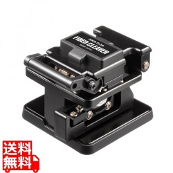 光ファイバクリーバー 写真1