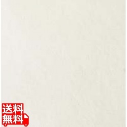 オリビア テーブルクロス シート 1000×1000(50枚入)ホワイト 写真1